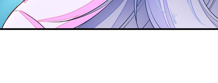 第3话 女装大佬24