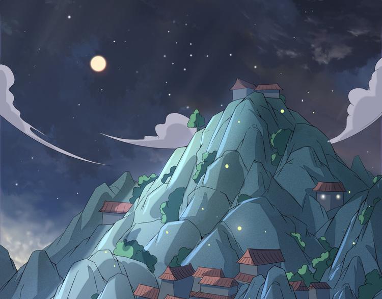 第1话 穿越百花宫66