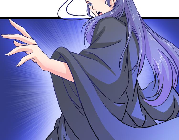 第8话 意…意外54