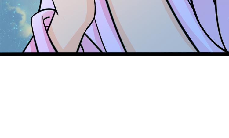 第10话 万里符18