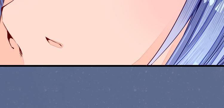第1话 穿越百花宫9