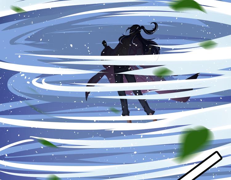 第3话 女装大佬59