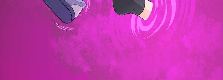 第1话 穿越百花宫65