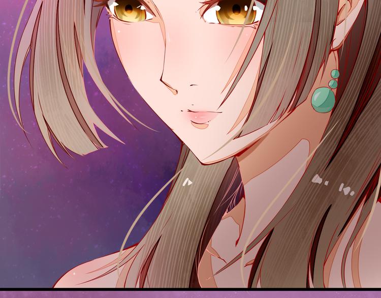 第1话 穿越百花宫82