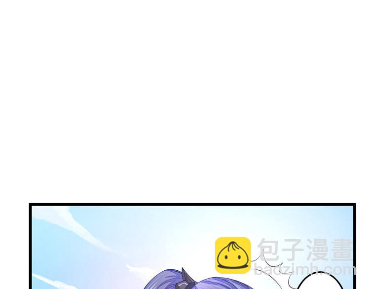 第3话 女装大佬72