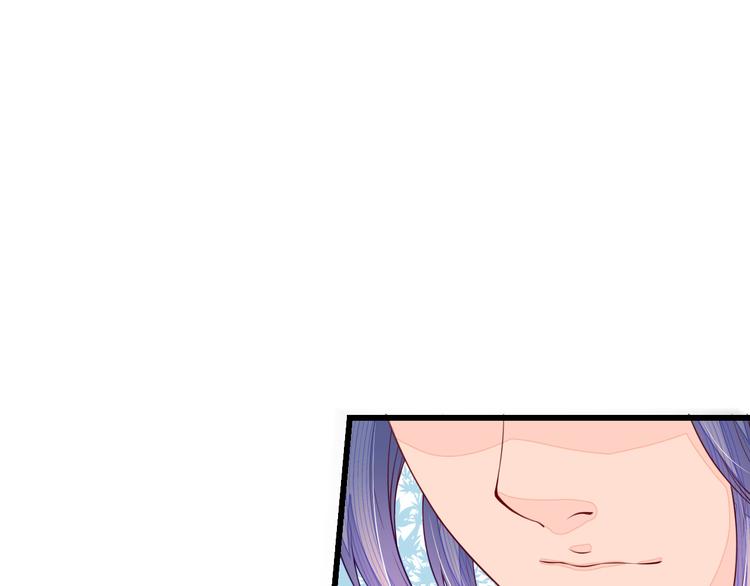 第4话 谁敢动我！64