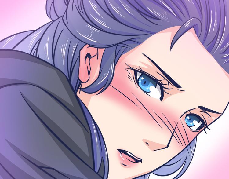 第8话 意…意外72