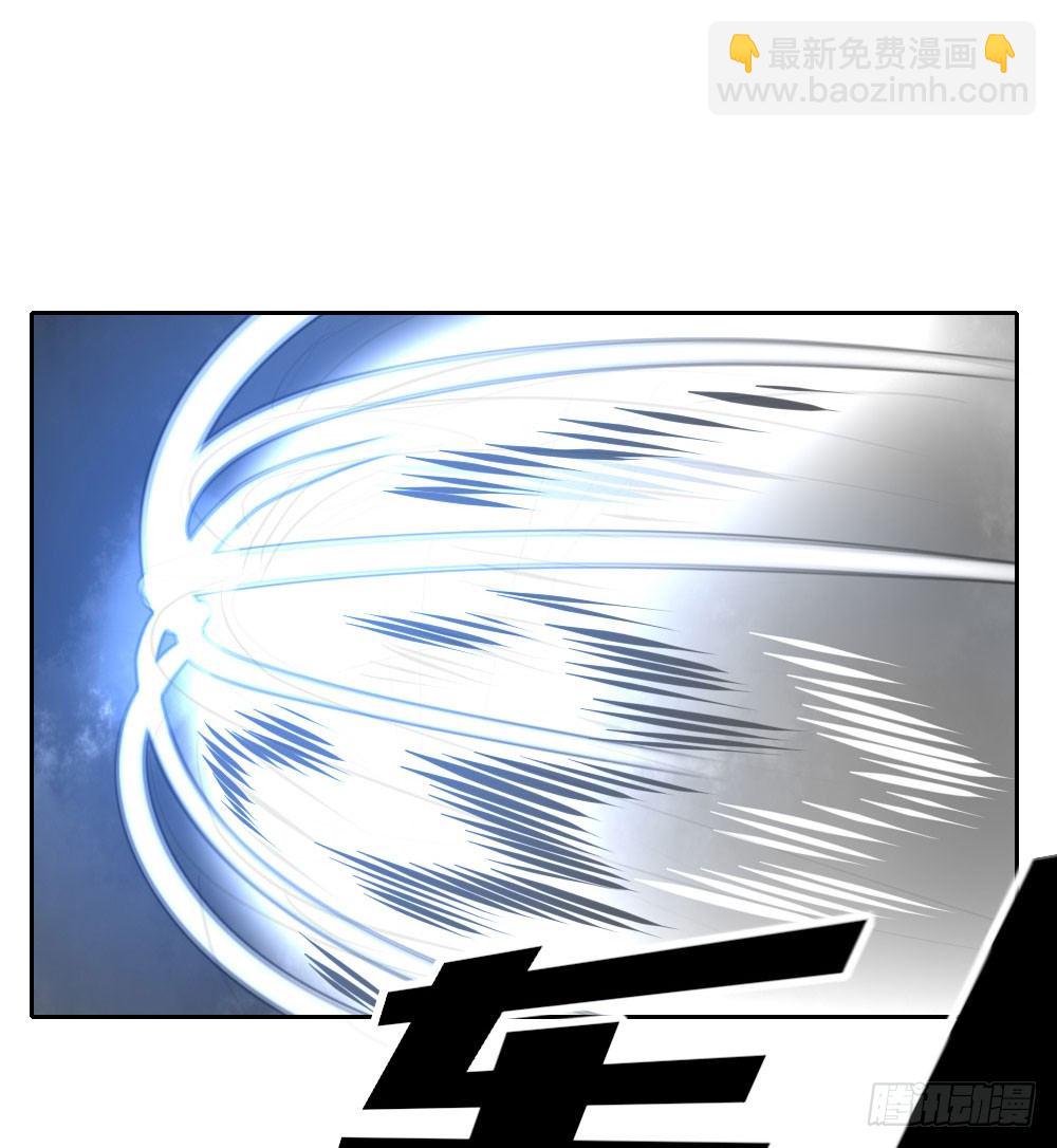 第十章：就这样结束了？18