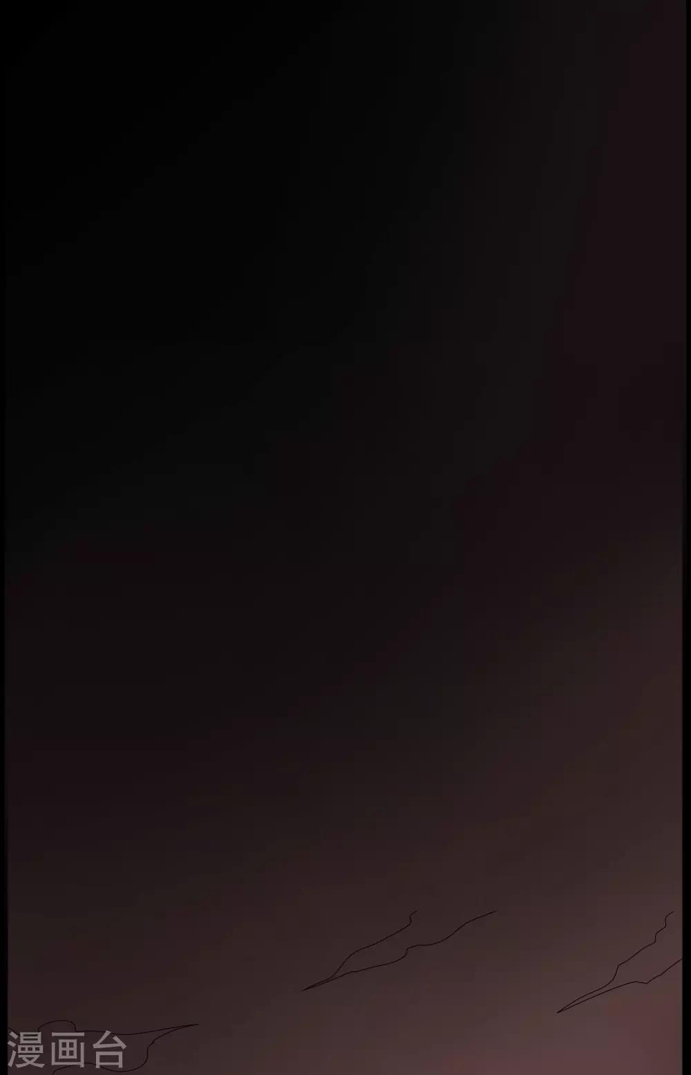 第1话25