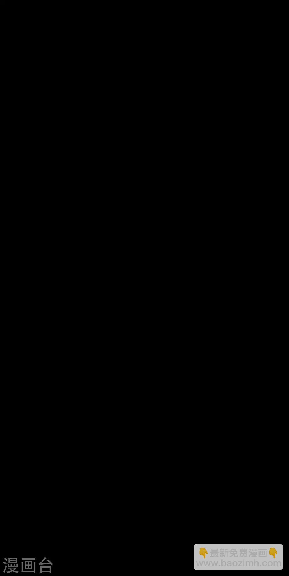 第10话15