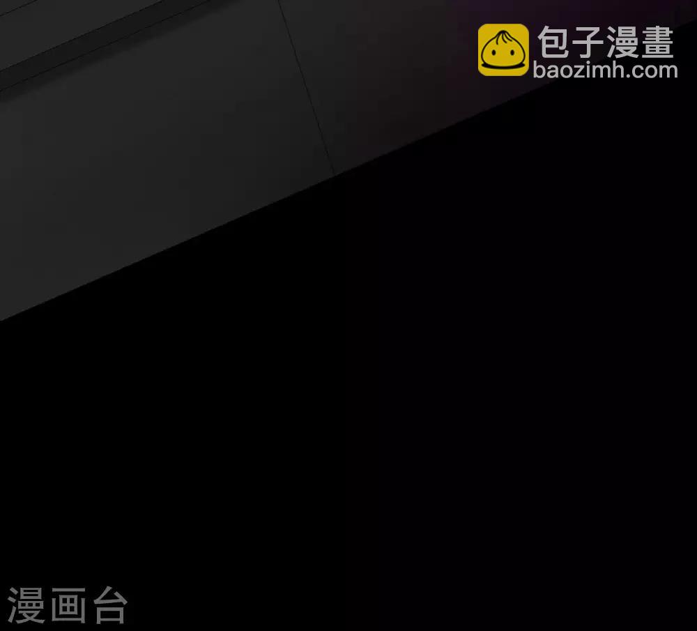 第18话32