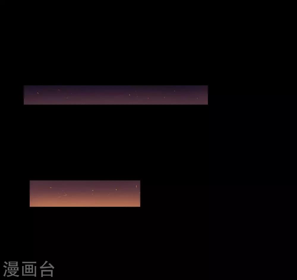 第29话1