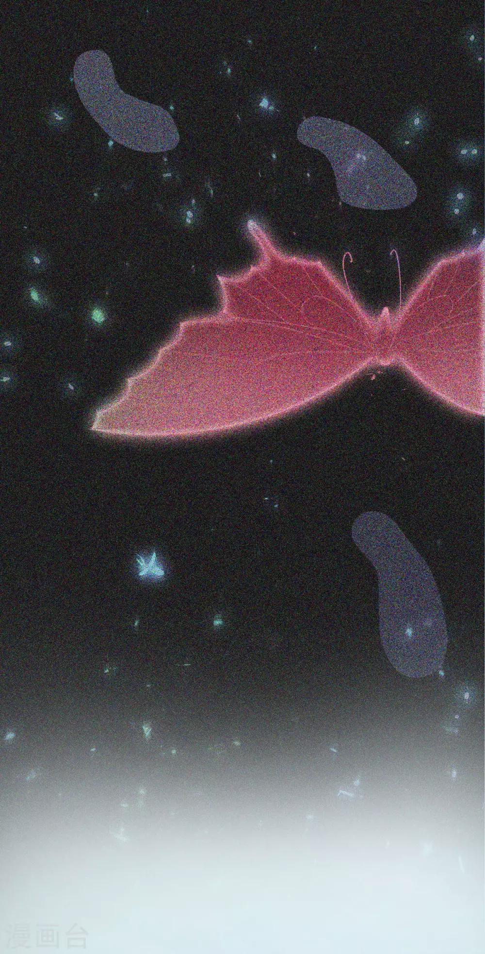 第34话26