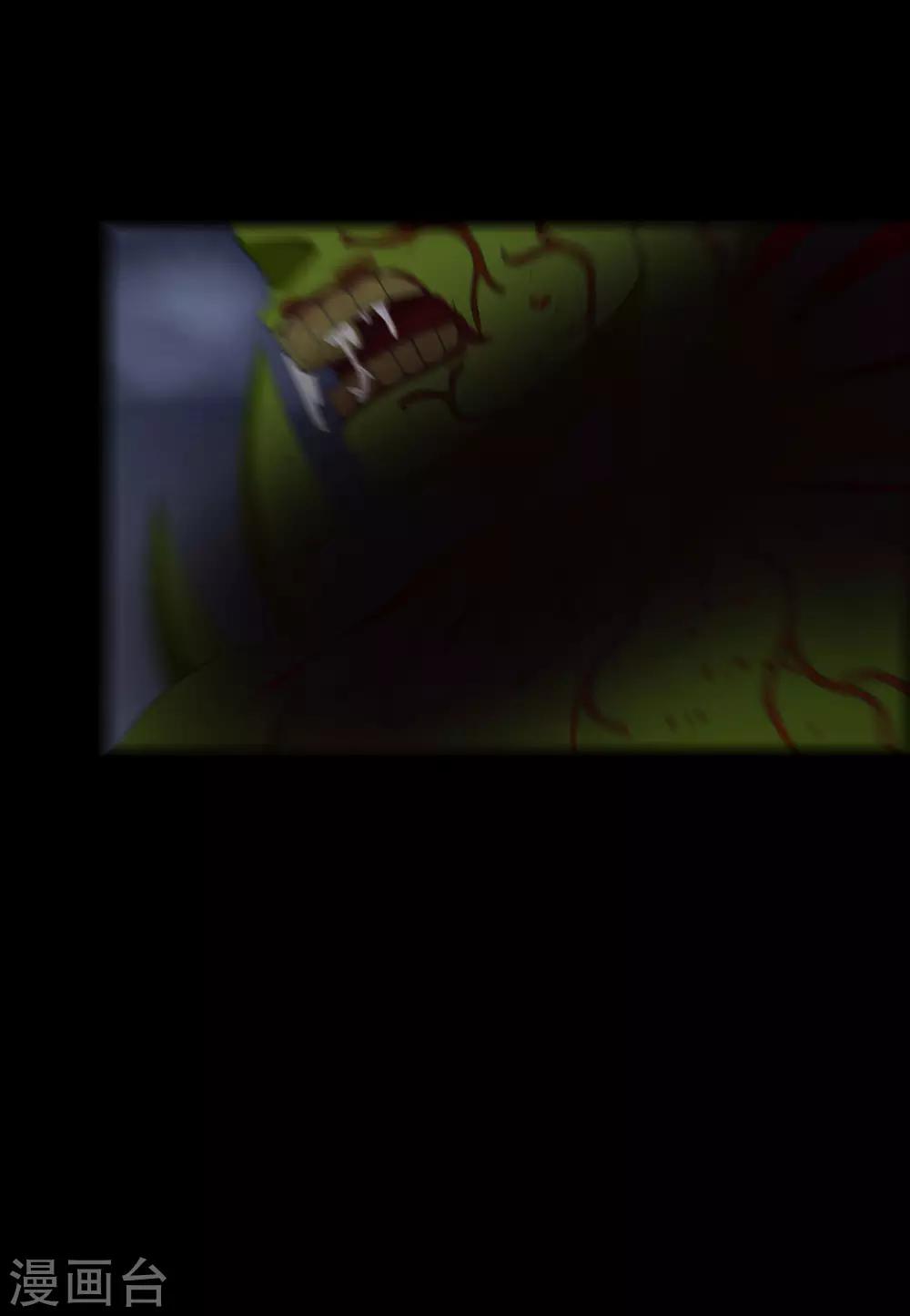 第15话0