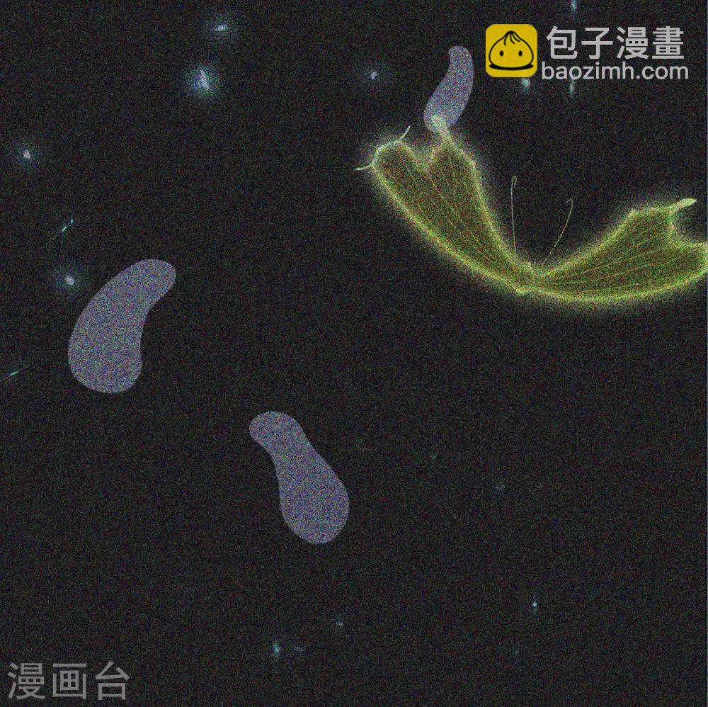 第34话25