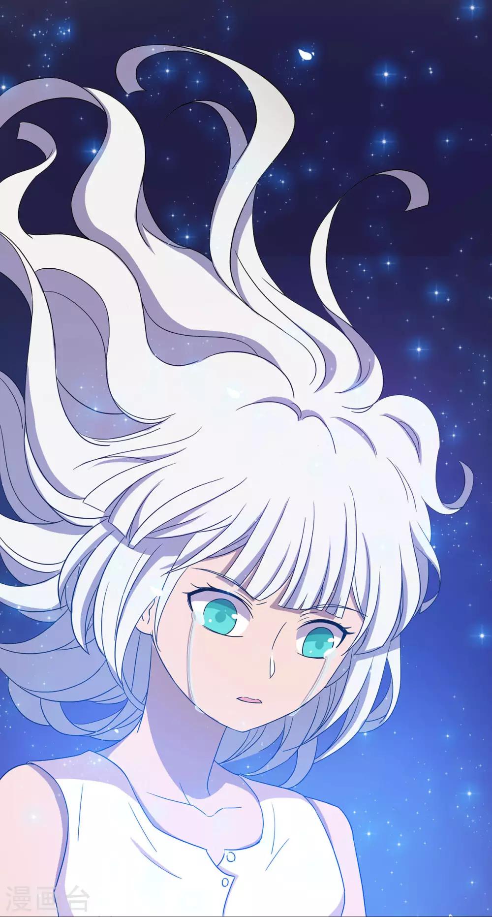 第34话2