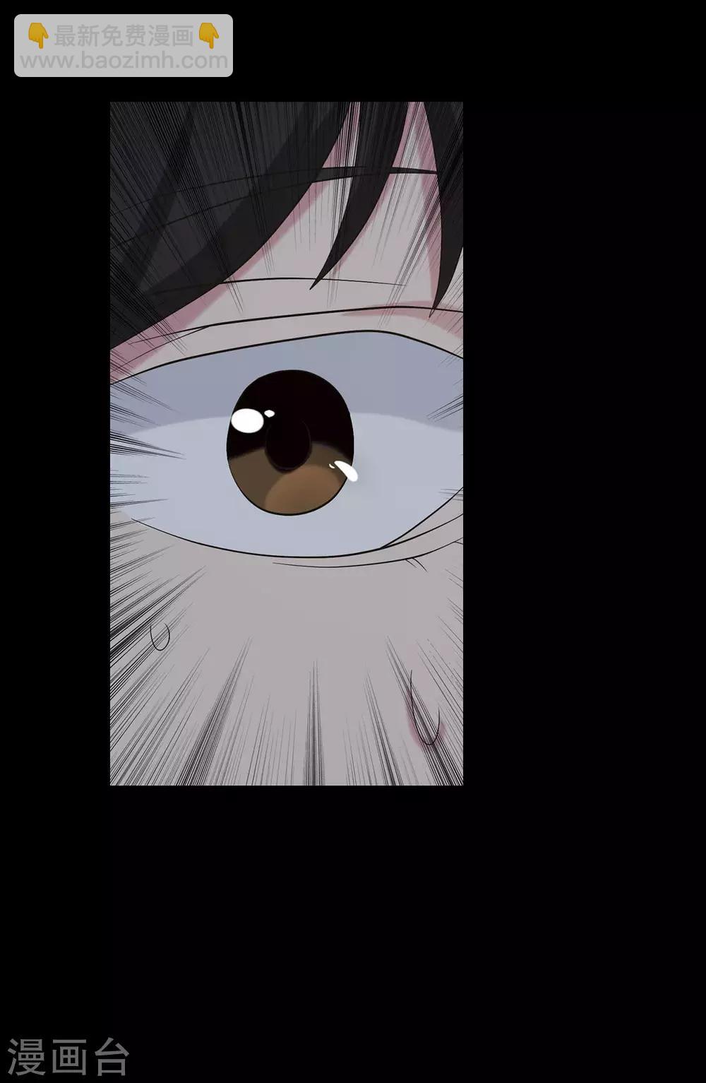 第19话30