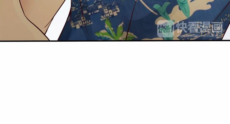 第4话 假期惊魂36