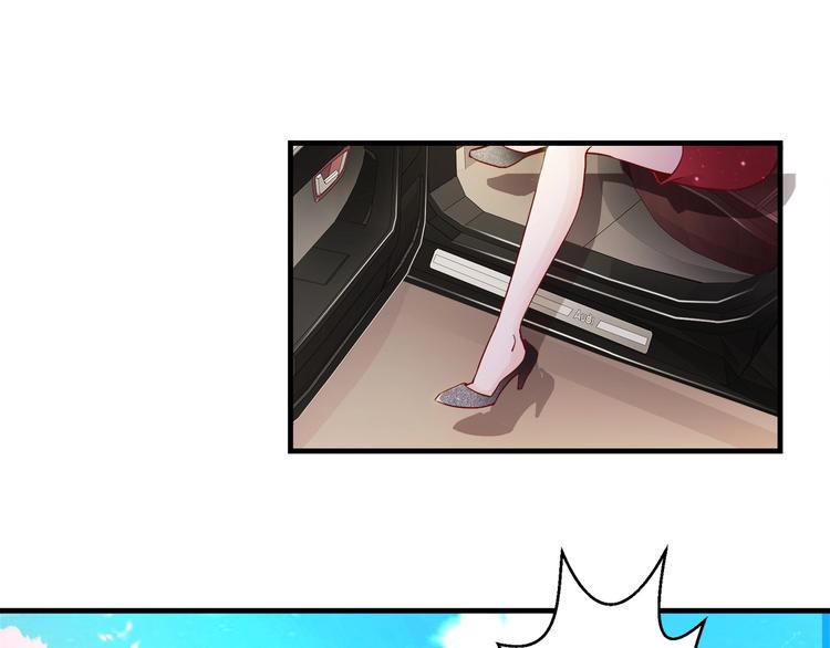 第5话 抓小偷！！10