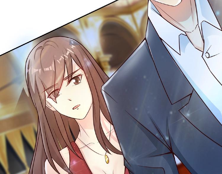第1话 游轮遇难60