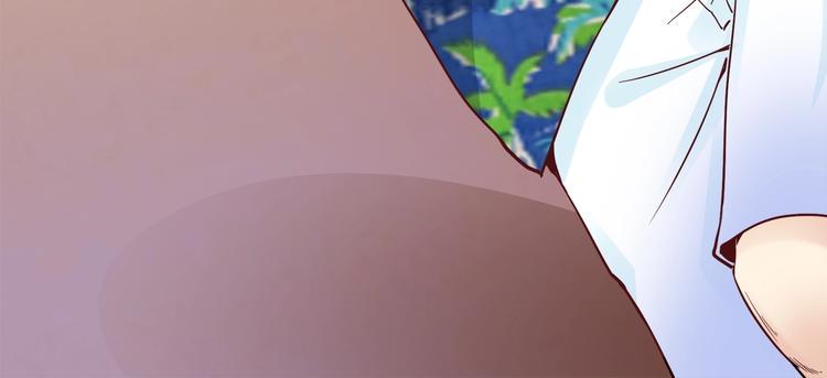 第4话 假期惊魂15