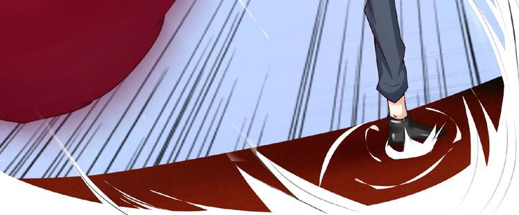 第1话 游轮遇难67