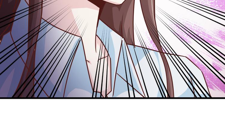 第10话 吃醋？！38
