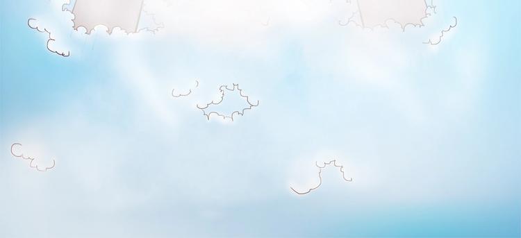 第4话 假期惊魂63