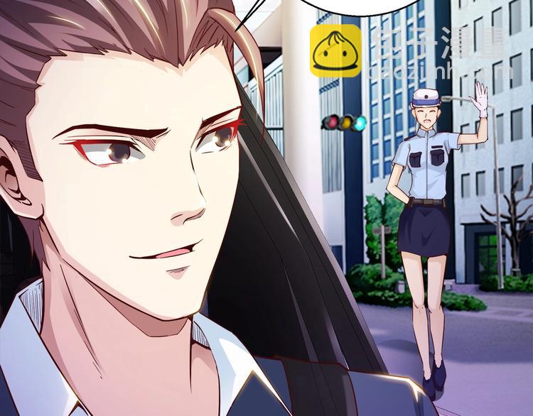 第7话 姐夫？！33