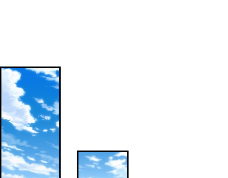 第8话 叫爸爸25