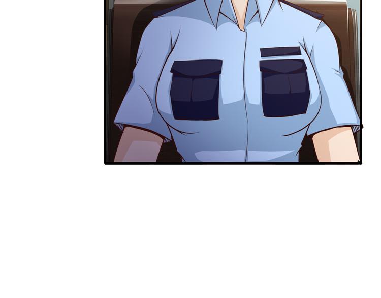 第10话 吃醋？！4