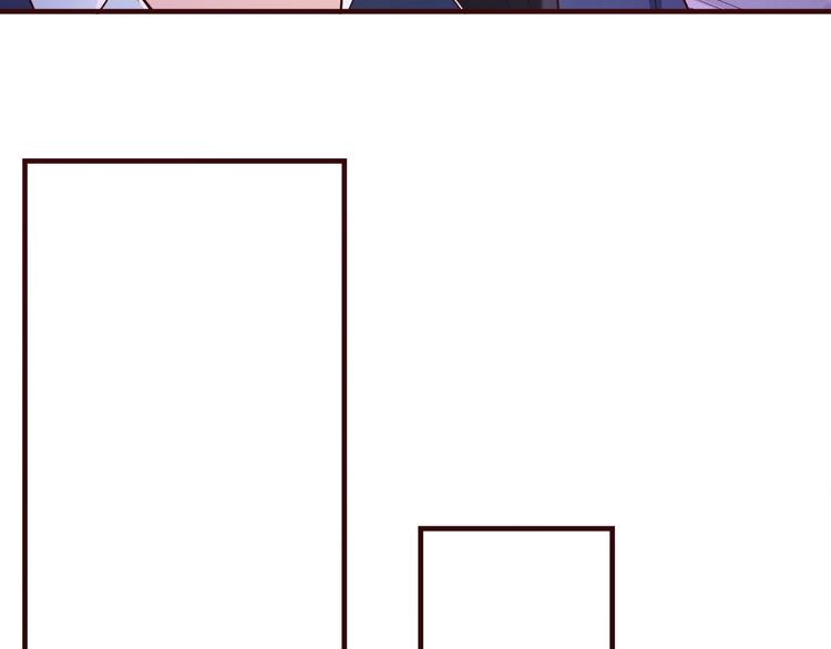 第7话 姐夫？！34