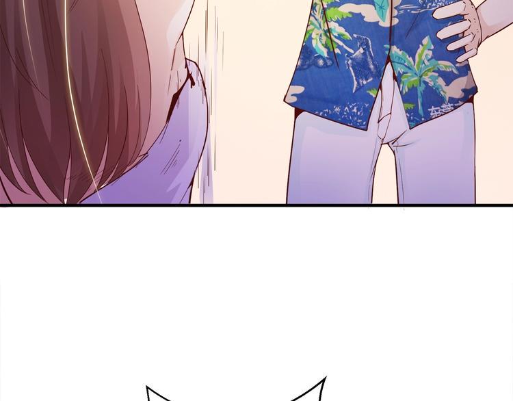 第4话 假期惊魂74