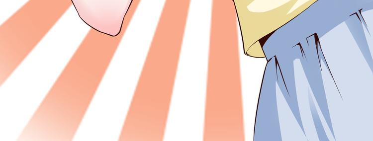 第9话 赵晓柔41