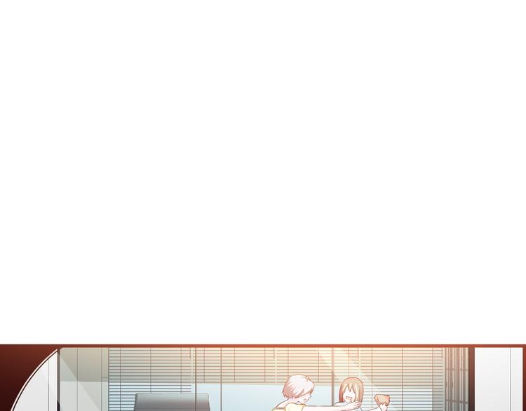 第9话 赵晓柔46
