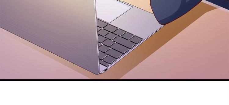 第7话 姐夫？！8