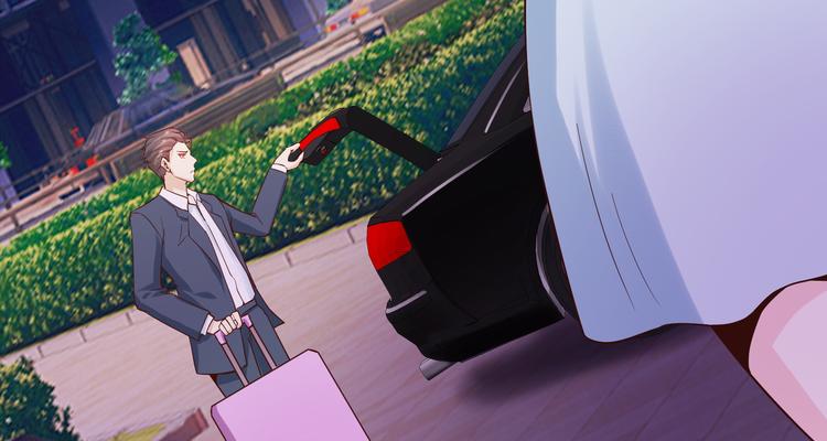 第8话 叫爸爸21