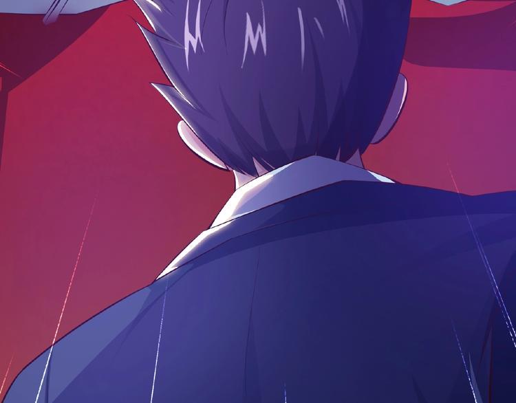 第1话 游轮遇难69