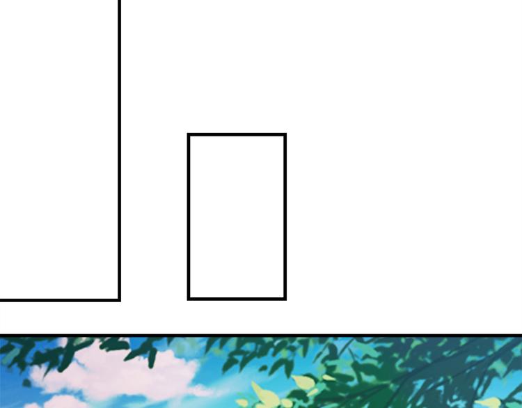 第7话 姐夫？！4