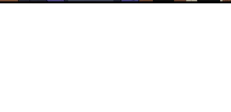 第11话  渣男！？70