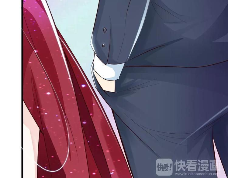 第1话 游轮遇难24