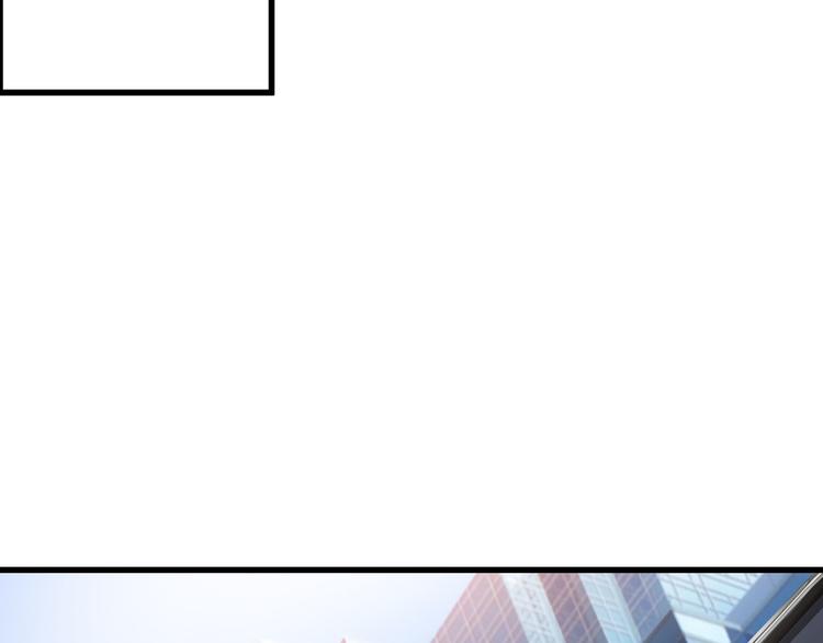 第10话 吃醋？！49