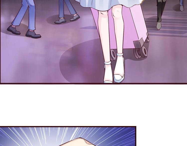 第7话 姐夫？！37
