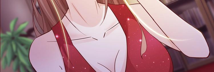第6话 误会解除51