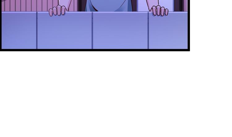 第11话  渣男！？7