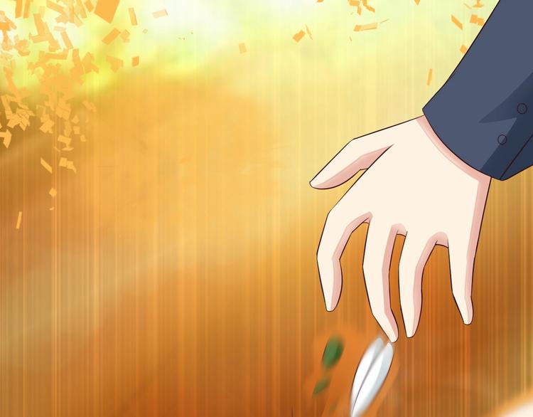 第1话 游轮遇难37