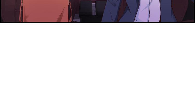 第8话 叫爸爸6
