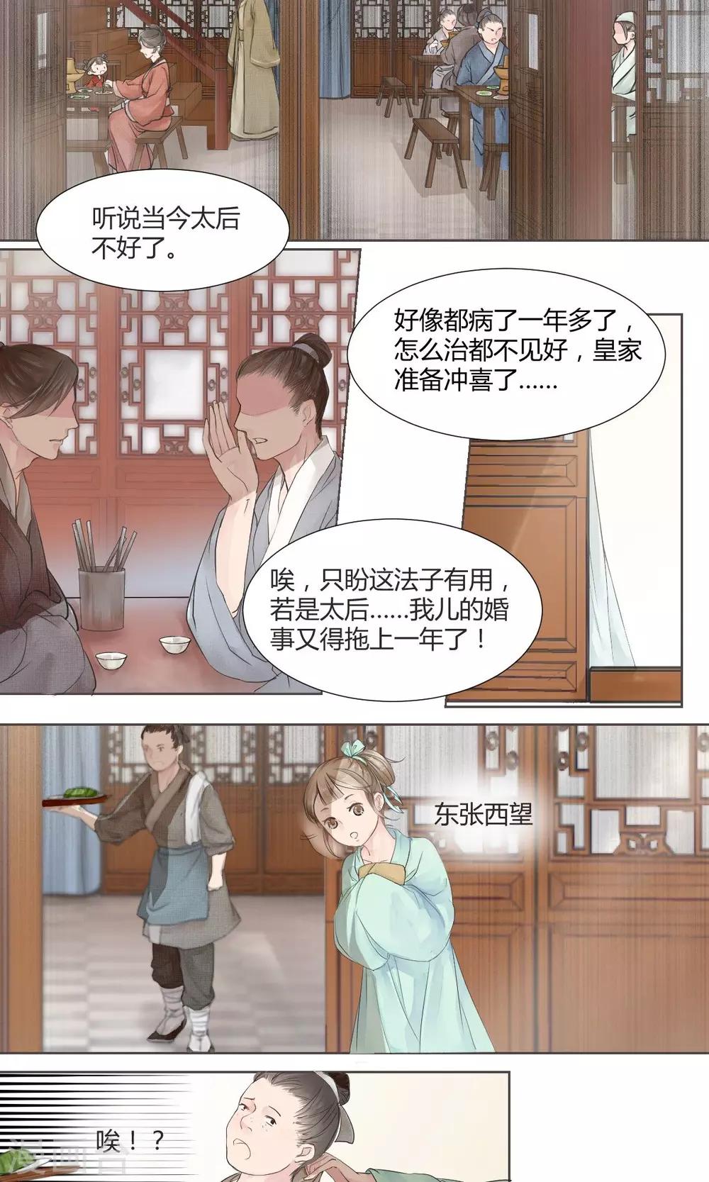 第1话4
