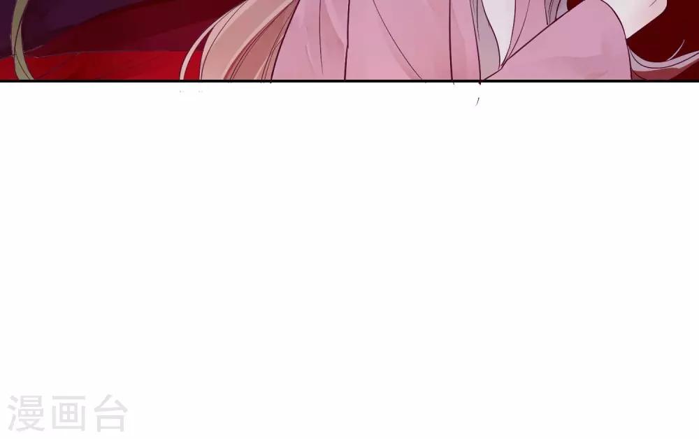第11话18