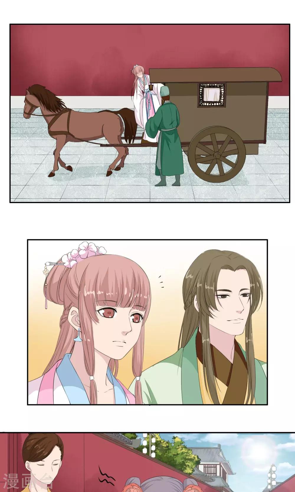 第26话0